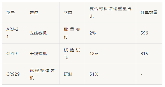微信图片_20201110140411.png