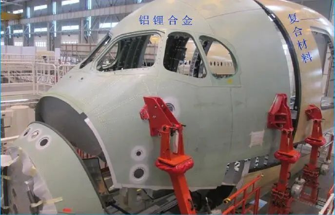 微信图片_20201225154831.jpg