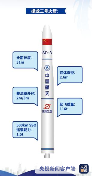 微信图片_20210308100546.png