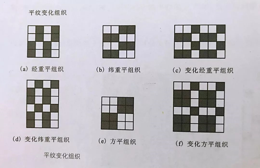 微信图片_20210517141437.jpg