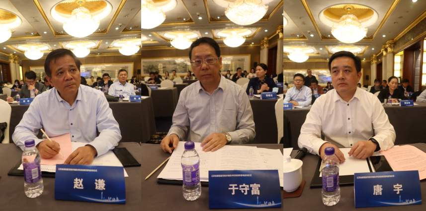 微信图片_20210604144615.png