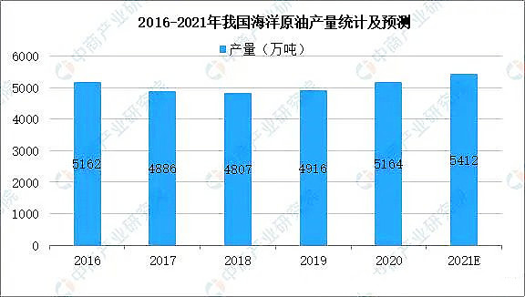 微信图片_20210630153828.jpg