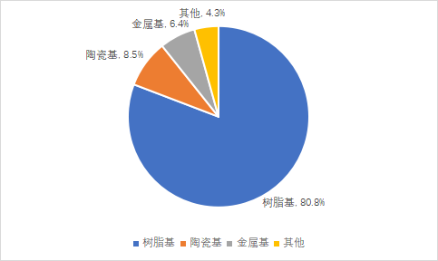 640 (5).png
